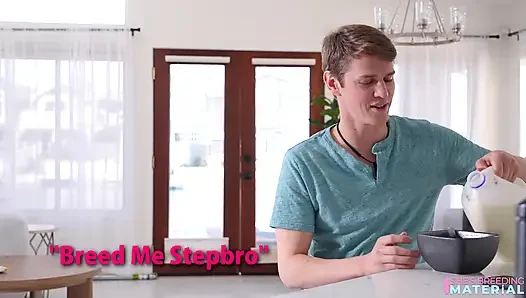 Beni hamile bırak üvey kardeşim - s1e2