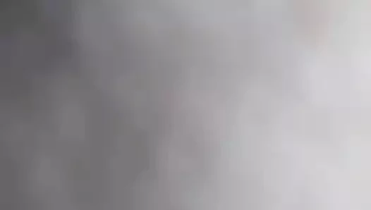 lanet benim kız bükülmüş