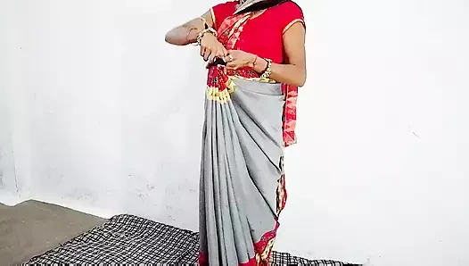 Meri randi biwi ko deewar se tika kar choda hot sexy Indian randi wife meri biwi ko chodne ke baad uski gand me pani chhod diya