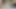 Müslüman kız Hintli güzel sert seks videosu