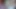 Desi Girls'ün viral videosu