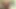 Fransız porno yıldızı yoğun amcık sikişinin ardından yüzüne boşalıyor