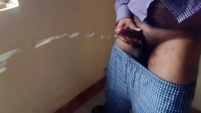 Sangeeta veren handjob ile kirli telugu audio