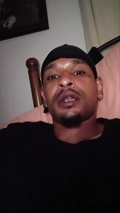 Lottadick videosu