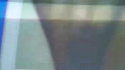 kız masturbait içinde web cam