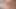 Ateşli masum öğretmen orta yaşlı seksi kadın Japon yabancı tarafından sikiliyor