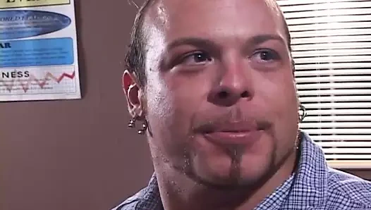 Amerikalı genç kızın maceraları - cilt 07