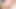 Seksi sarışın büyük kalın bir yarağı gırtlağına kadar alıyor