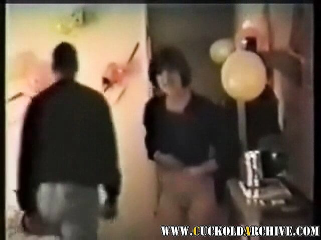 3 bbcs ile cuckold arşiv bağbozumu eş video