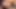 Tombul orta yaşlı seksi kadın ile ırklararası üçlü seks