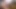 Islak götümü çok ateşli seksi bir sürtük tarafından dildoyla sikiyorum