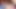 18+ üvey kız üvey babası tarafından sikiliyor ve dölleniyor