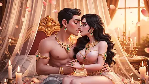 Yakın çekim amatör Asyalı 3 boyutlu ev yapımı tam porno sansürsüz erotik