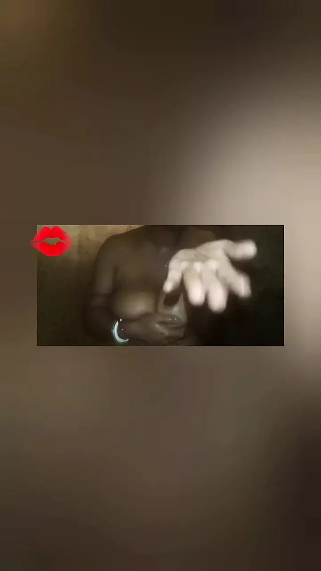 Bengalli kızla Hintli en iyi seks videosu