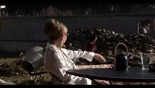 olgun inşaat işçilerinin tüm delikleri dolu