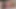 Anal Banyo Sıkı Götte Dildo Ile Sallayarak Orgazm Oluyor