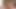 Sert japon orta yaşlı seksi kadın Sofia Takigawa sapıkça sakso çekiyor ve sonra yarak orta yaşlı seksi kadını mahvediyor