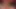 Xxxmilf-norveç 3