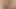 Taytlı ve döllü nefes kesici edepsiz Asyalı kız üçlü grup seks için hazırlan - Japon yetişkin videosu! Xxx porno no. 1.