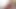 Benim milf üvey sophia deluxe aldı bakım arasında benim zarar çük