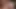 Seksi Asya milf derleme hd 14