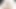 Önizleme baştan tarafından benim arkadaşlar adım anne milf tabu pov roleplay