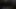 amatör koca karısı 69