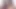 Üvey kız kardeşler Riley Reid ve Melissa Moore inek üvey erkek kardeşle ateşli bir üçlü seks yapıyor