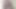 Rena :: yılbaşı partisindeki ilişki - caribbeancom