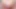 Seni seviyorum 31 talimatı - asmr tantra hayatının en büyük orgazmı için kendini sevme talimatı