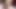 Çok seksi stinky büyük latina tabanlar