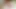 Asyalı orta yaşlı seksi kadın klitorisini dildoyla okşuyor ve sonra amına sikiliyor