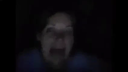 Yadah daat sekisa yah ben asherah tanrıların karısıyım