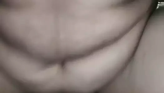 Bhabhi ki chut me chudai