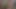 Slutty amatör pov berbat