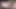 Mayu no83: konvülsiyonlar, fışkırtma, sperm içme, yaka, hizmetçi cosplay, gözleri bağlı, anal vibratör 2 delikli seks, dölleme