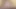 Solo anal eğitim göt tıkacı, vibratör ve dildo