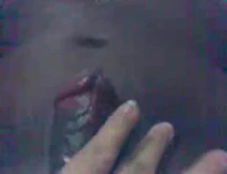 Malay anal kayıt benim horoz masaj için ona koca