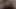 Madison'a aşık olmak – madison milf ile harika bir gece