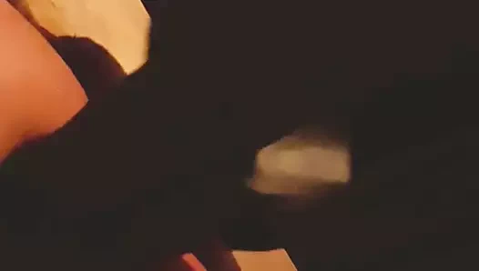 benim asspussy alır fucked