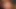 Seksi Alman orta yaşlı seksi kadın müzik stüdyosunda yarağa biniyor