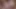 Mai anime naylon çoraplı 3d hentai - bakış açısı misyoner, yoğun domaltmalı büyük göt, sansürsüz animasyonda bağlı dölleme