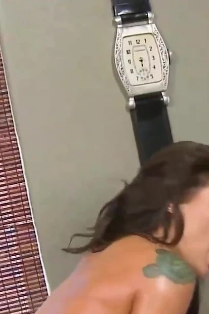 Чувственные свидания для траха