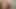 Sarışın kaslı orta yaşlı seksi kadın gavat eziği biseksüel yapıyor