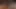 Şehvetli lezbiyen köle sahibeyle mastürbasyondan inliyor ve orgazm oluyor