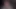 Porno hikayeleri - karısının iki yarakla ilk anal seksi (anilingus, dölleme, gavat)