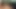 Bdsm zindan sürtükler koşumlu maskeli aptalı domine ediyor