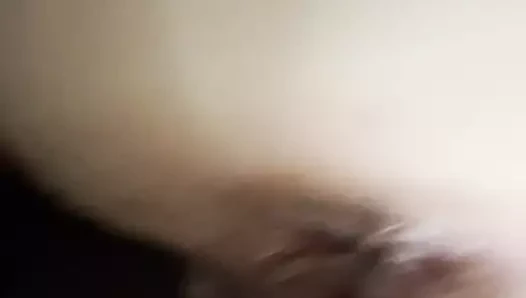 aşırı yakın çekim