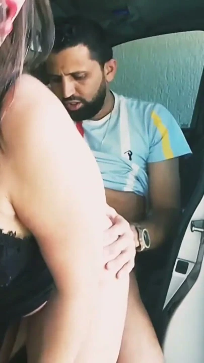 Manobrista se deu bem | Klip 2