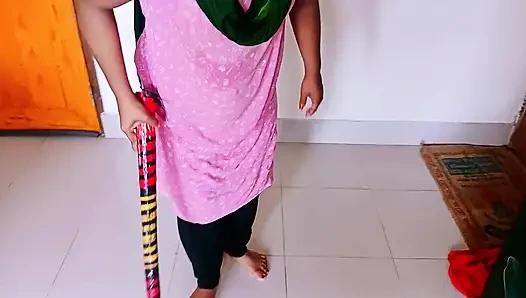 New Desi Village Girls Sucked My Dick Hard